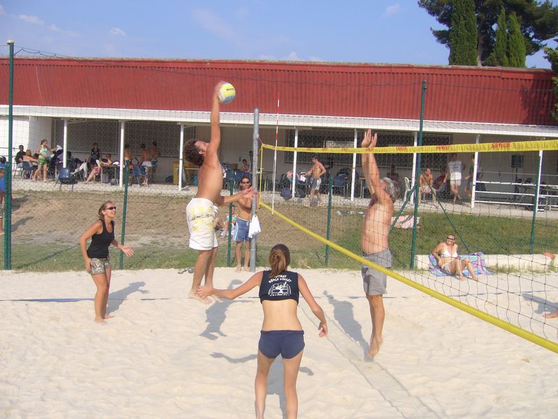 gal/saison 2006-2007/Tournoi_juillet_2007/Tournoi_juillet_2007_127.JPG